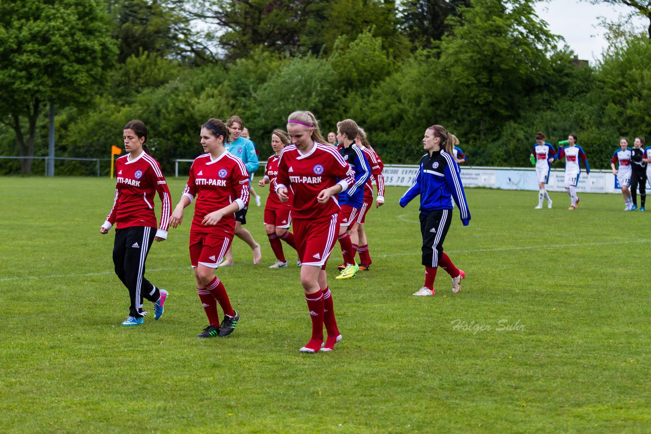 Bild 588 - Frauen SV Henstedt Ulzburg - Holstein Kiel : Ergebnis: 2:1